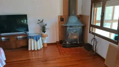 Rustic house in Yecla photo 22