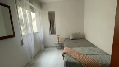 Penthouse on Calle Loma photo 17