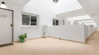 Apartment in Los Dolses-Montezenia-Lomas de Cabo photo 12