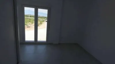 Chalet in Camarillas photo 18