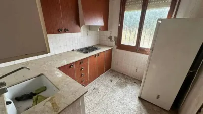 Rustic house in Novelda photo 8