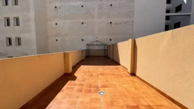 Apartment on Calle Caballero de Rodas photo 24