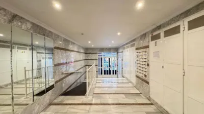 Penthouse in Playa del Cura photo 44