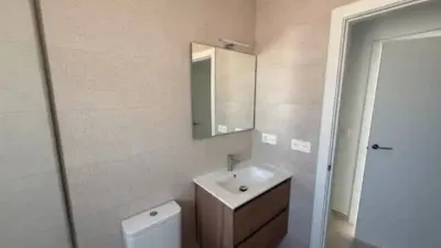 Chalet in Camarillas photo 8