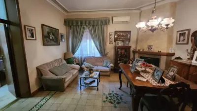 Apartment in Monòver - Monóvar photo 20