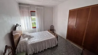 Chalet in Monòver - Monóvar photo 42