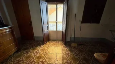 Piso en Novelda photo 15