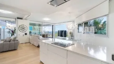 Apartment in Torreblanca del Sol photo 6