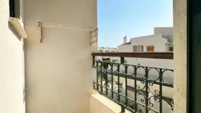 Chalet in Cabo Roig-La Zenia-La Regia photo 26