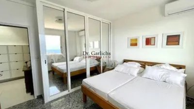 Chalet on Calle Las Adelfas S-N photo 23