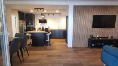 Casa – Torrevieja - Vista 3