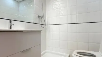 Apartment on Avenida de la Purísima photo 24