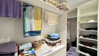 Apartment on Fragata Street photo 56