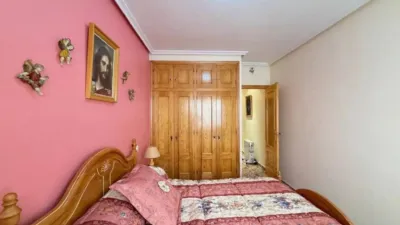 Apartment in Playa del Cura photo 43