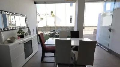 Apartment in Cabo Roig-La Zenia-La Regia photo 11
