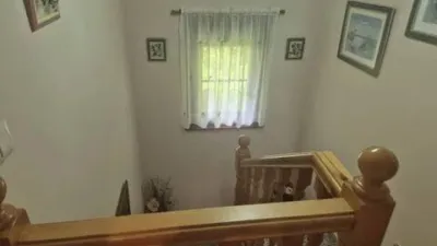 Chalet in Barrio (Caso) photo 20
