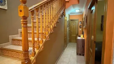 Property in Camarillas photo 9
