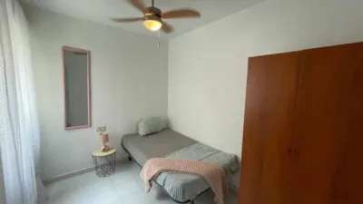Penthouse on Calle Loma photo 16