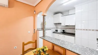 Apartment in Playa del Cura photo 17