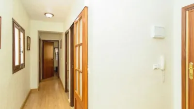 Apartment in Playa del Cura photo 28