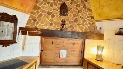 Property in Camarillas photo 14