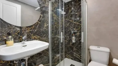 Apartment in Playa del Cura photo 3