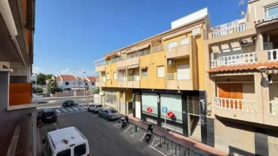 Apartment on Fragata Street photo 73