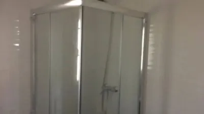 Chalet in Camarillas photo 32