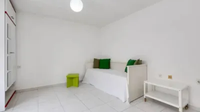 Apartment on Calle de la Barraca photo 9