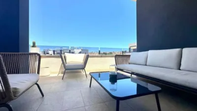 Piso - Vista 5
