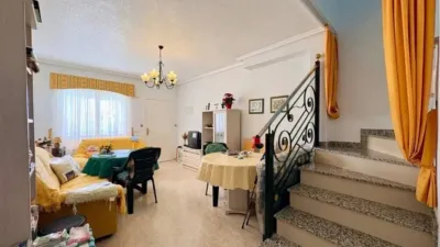 Casa - Vista 2