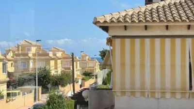 Casa – Torrevieja - Más