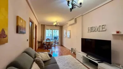 Piso - Vista 4