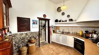 Chalet on Casco S-N Street photo 12