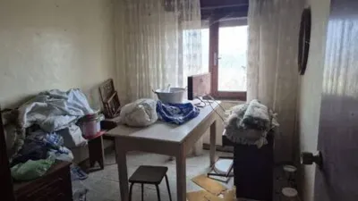 Chalet in Laviana photo 10