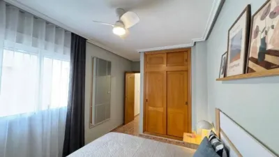 Penthouse in Playa del Cura photo 20
