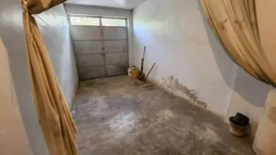Flat in Yecla photo 29