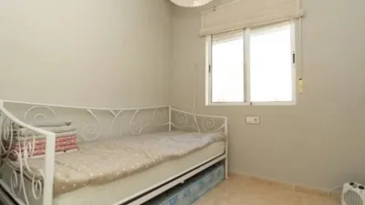 Chalet in Playa Flamenca-Las Piscinas photo 21