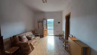 Rustic house in Jumilla photo 12