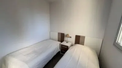 Apartment on Calle de Pedro Calderón de la Barca photo 35