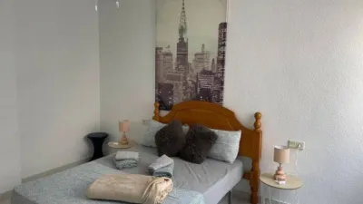 Penthouse on Calle Loma photo 15