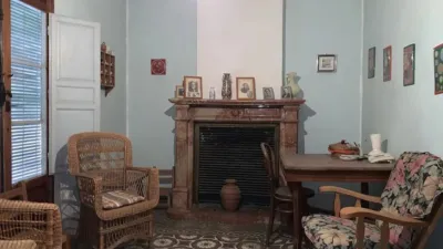 Apartment in Agost photo 8