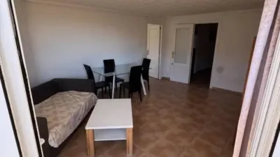 Piso en Chiva photo 10