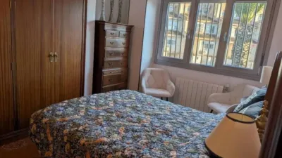 Chalet in Petrer photo 32