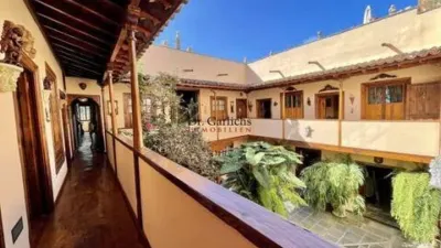 Chalet on Centro S-N street photo 11