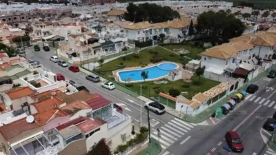 Pis – Torrevieja - Vista 3