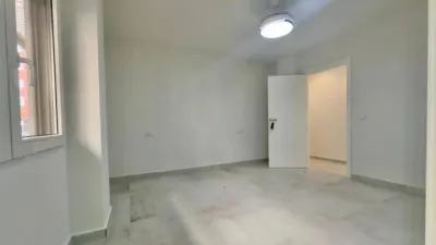 Piso en Acequión-Los Naúfragos photo 19