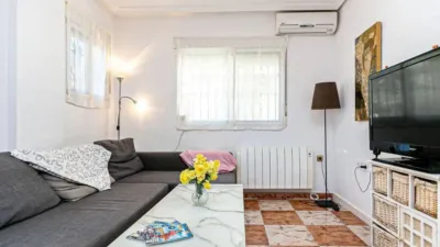 Apartment in Playa Flamenca-Las Piscinas photo 10