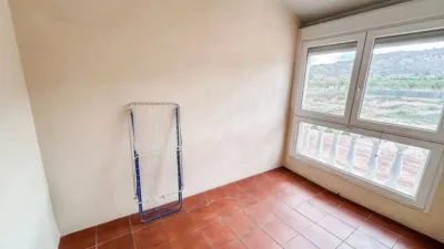 Flat in Camarillas photo 31