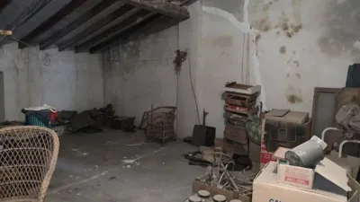 Apartment in Agost photo 34